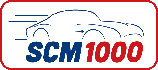 SCM 1000