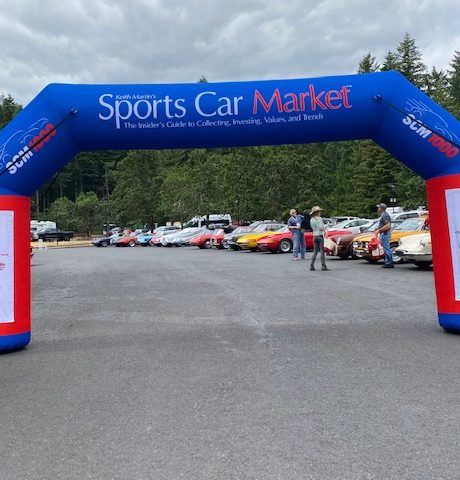 scm-1000-start-finish-skamania